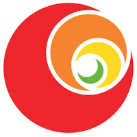 logo2.png